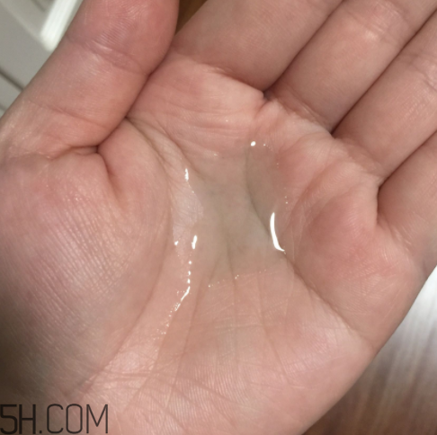 薇姿藍(lán)水是清潔水嗎？薇姿藍(lán)水適合敏感肌嗎？