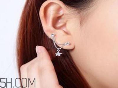 打耳洞后該如何預(yù)防感染？打耳洞前需要注意的細(xì)節(jié)？
