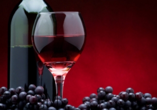 葡萄酒開啟后多久氧化？葡萄酒如何保證新鮮？
