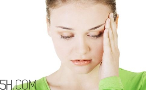 氣血不足和氣血充足都有什么表現(xiàn)？女人氣血不足該如何調(diào)理？