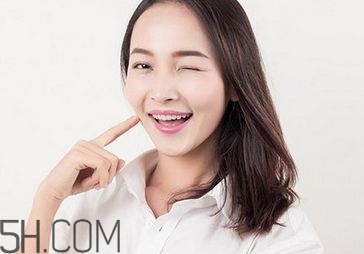 氣血不足和氣血充足都有什么表現(xiàn)？女人氣血不足該如何調(diào)理？