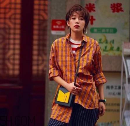 incomplete是哪里的牌子？incomplete是國產(chǎn)的嗎？