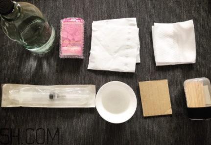 腮紅盤碎了怎么辦？腮紅盤摔碎了怎么修復(fù)