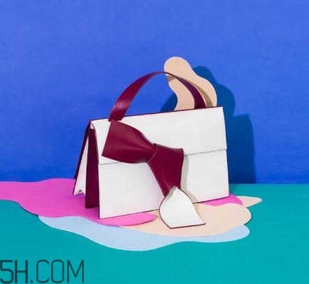 bag sir是什么牌子？bag sir是什么檔次？