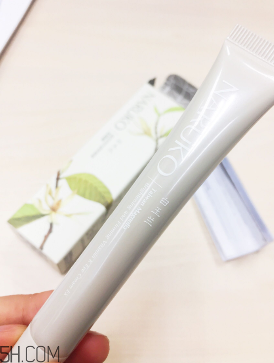 吃多了糖就是肌膚糖化嗎？對抗肌膚糖化產(chǎn)品推薦