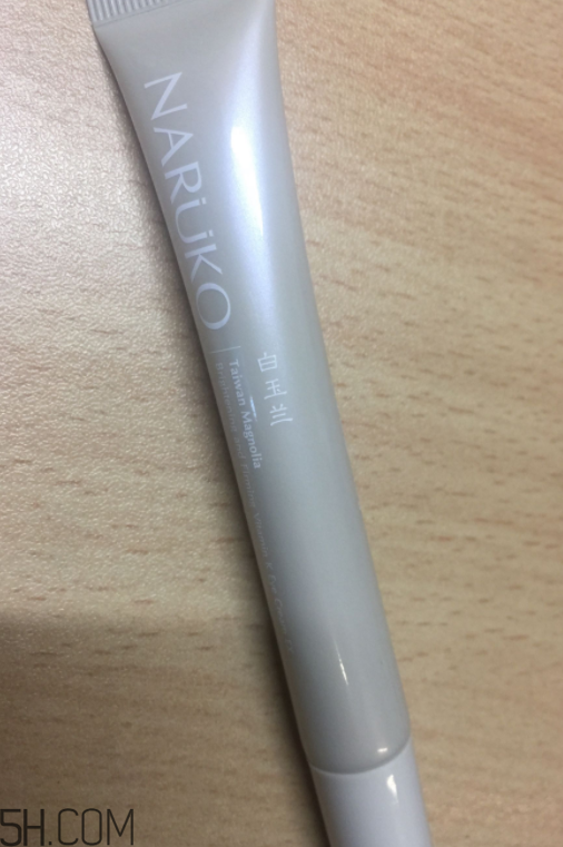 吃多了糖就是肌膚糖化嗎？對抗肌膚糖化產(chǎn)品推薦