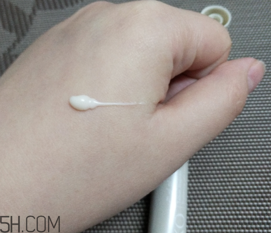 吃多了糖就是肌膚糖化嗎？對抗肌膚糖化產(chǎn)品推薦