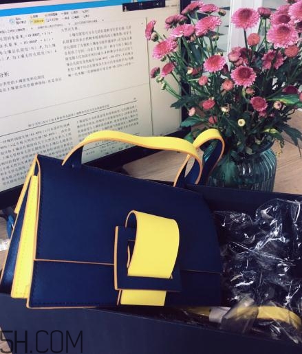 bag sir包包怎么樣？bag sir實體店地址在哪？