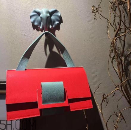 bag sir包包怎么樣？bag sir實體店地址在哪？