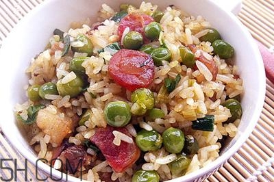 冬天吃糯米好嗎？冬天怎么吃糯米？