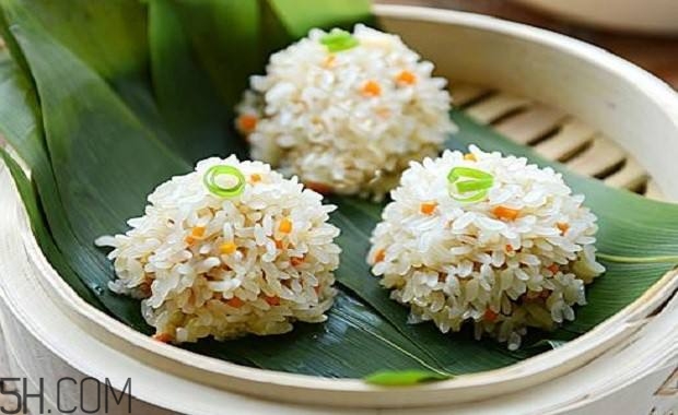 冬天吃糯米好嗎？冬天怎么吃糯米？
