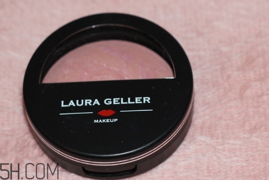 laura geller是什么牌子？laura geller是哪國的