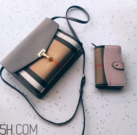 burberry包包多少錢(qián)？burberry包包價(jià)格