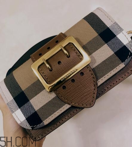 burberry包包多少錢(qián)？burberry包包價(jià)格