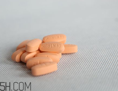 毓婷是激素藥嗎？激素藥的壞處
