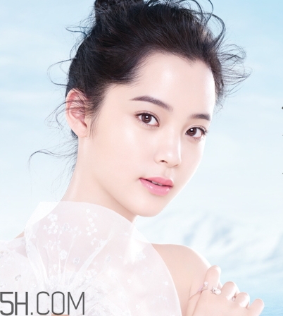 自然堂護(hù)膚品孕婦可以用嗎？