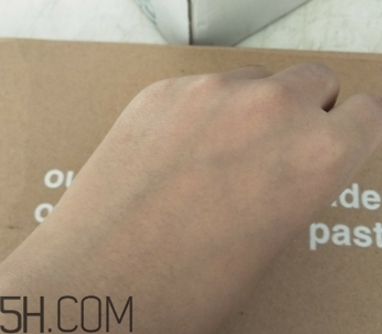 自然堂護(hù)膚品孕婦可以用嗎？