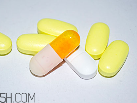 毓婷是一次吃兩片嗎？緊急避孕藥正確吃法