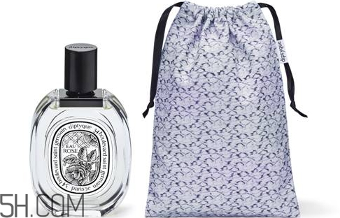 diptyque2018情人節(jié)限量多少錢(qián)？有什么？