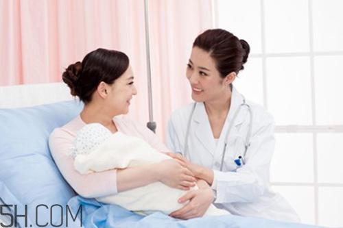 順產(chǎn)時(shí)吃什么補(bǔ)充體力？生孩子時(shí)可以吃東西嗎？