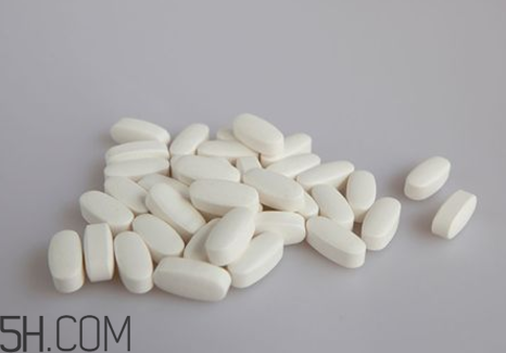 毓婷會推遲月經多久？月經不正常的癥狀