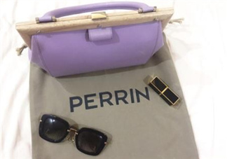 perrin paris包包多少錢(qián)？perrin paris包包價(jià)格