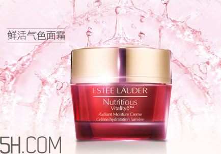 香奈兒和雅詩蘭黛護膚品哪個好？雅詩蘭黛肌底微精華使用測評