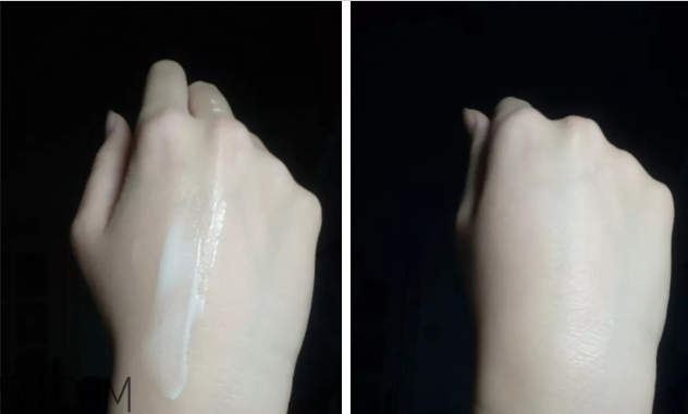 澳佳寶ve面霜價(jià)格多少錢？澳佳寶ve面霜寶寶可以用嗎？