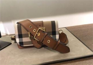 burberry包包多少錢？burberry包包價(jià)格