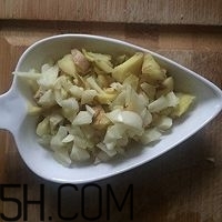 冬天可以吃大閘蟹嗎？冬天怎么吃大閘蟹？