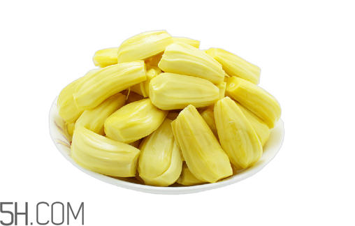 為什么吃菠蘿蜜拉肚子？吃菠蘿蜜拉肚子怎么辦？