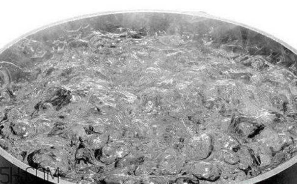 喝開水兌冷水好不好？開水兌冷水是陰陽水不宜喝嗎？