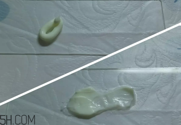 澳佳寶ve面霜價(jià)格多少錢？澳佳寶ve面霜寶寶可以用嗎？
