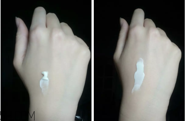 澳佳寶ve面霜價(jià)格多少錢？澳佳寶ve面霜寶寶可以用嗎？
