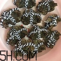 冬天可以吃大閘蟹嗎？冬天怎么吃大閘蟹？