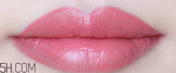 lancome蘭蔻果漾特調(diào)氣墊光霧唇露色號有哪些？