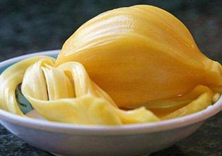 為什么吃菠蘿蜜拉肚子？吃菠蘿蜜拉肚子怎么辦？