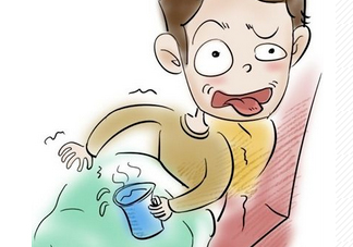 吃太燙會(huì)得癌？燙食不僅對(duì)胃不好還容易得癌