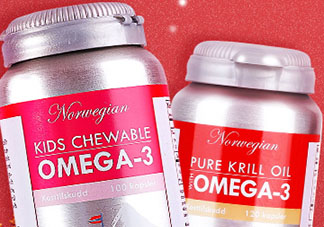 biopharma是什么牌子？biopharma是哪個(gè)國家的