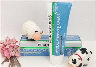 blackmores ve面霜怎么使用？blackmores ve面霜真假辨別方法