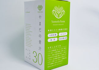 山田農(nóng)園本鋪青汁怎么喝？農(nóng)園本鋪青汁多久喝一次？