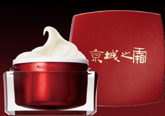 京城之霜為什么乳化之后才涂抹？京城之霜怎么用？