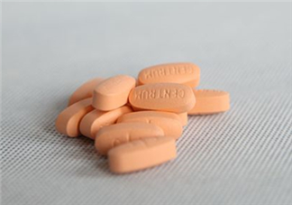 毓婷是激素藥嗎？激素藥的壞處