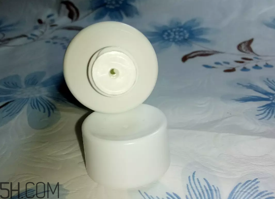 澳佳寶ve面霜價(jià)格多少錢？澳佳寶ve面霜寶寶可以用嗎？
