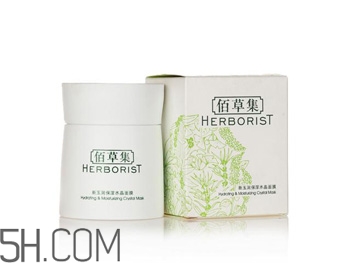 睡眠面膜晚上幾點用好？晚上使用睡眠面膜的正確順序