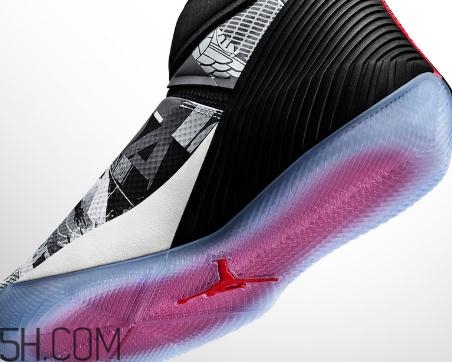 jordan why not zer0.1威少首款簽名鞋發(fā)售時間_多少錢？