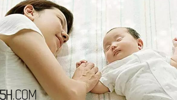 多囊卵巢生不了？多囊卵巢懷孕要看準(zhǔn)時(shí)間