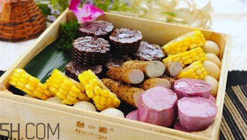 冬季飲食的注意事項是什么？冬季下雪天該如何穿衣？