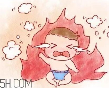 吃了清火藥為啥還是便秘？清火氣要找準(zhǔn)原因再吃藥