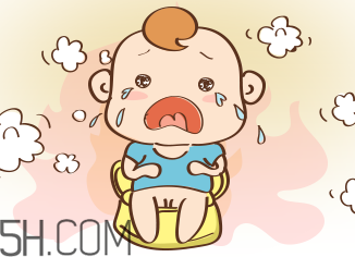 吃了清火藥為啥還是便秘？清火氣要找準(zhǔn)原因再吃藥
